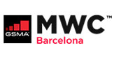 logo MWC