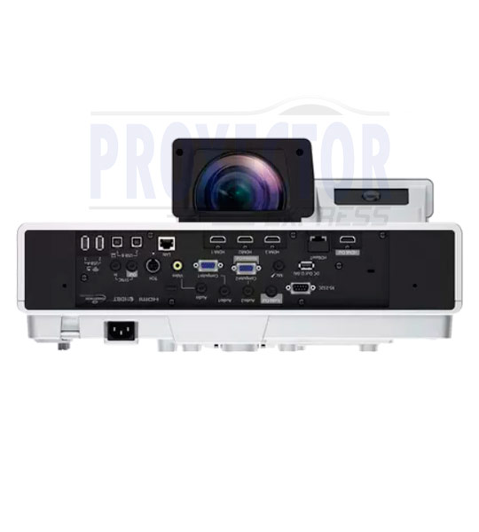 Epson EB-1485Fi